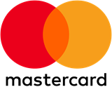 Mastercard-logo.svg-8