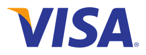 _Visa